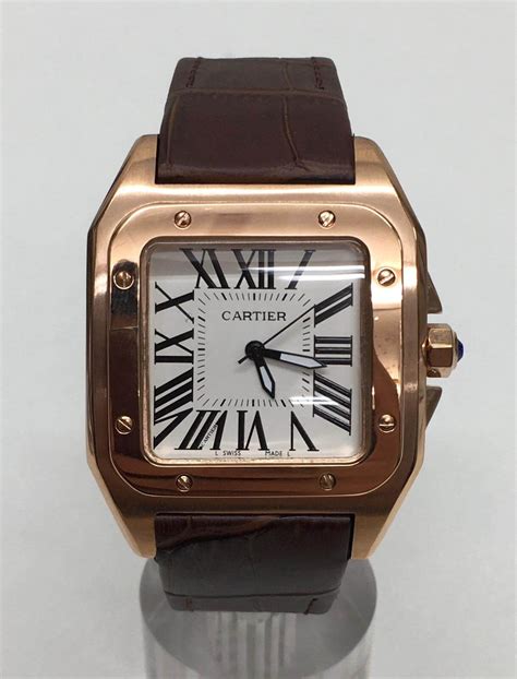 best replica cartier watches|imitation cartier watches.